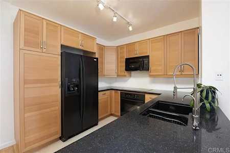 17161 Alva Road #1913 San Diego, CA 92127