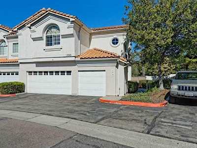 1896 Matin Cir #184 San Marcos, CA 92069