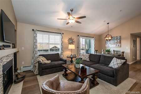 3305 Columbine Dr Steamboat Springs, CO 80487