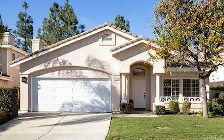 13892 Etude Rd San Diego, CA 92128