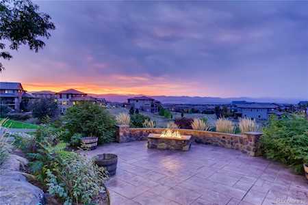 10769 Sundial Rim Rd Highlands Ranch, CO 80126