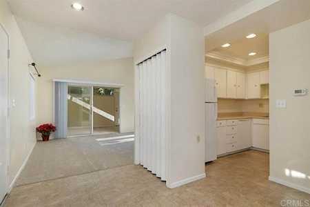 12230 Rancho Bernardo Rd #A San Diego, CA 92128