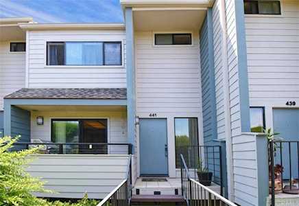 441 Camino De Las Colinas Redondo Beach, CA 90277