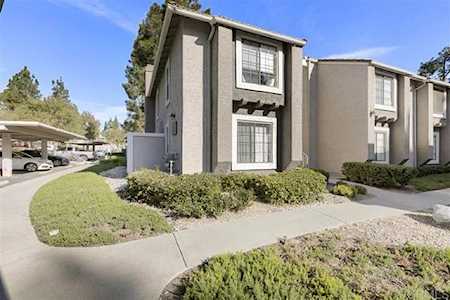 15040 Avenida Venusto #181 San Diego, CA 92128