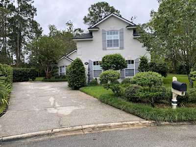 1679 Highland View Ct Fleming Island, FL 32003