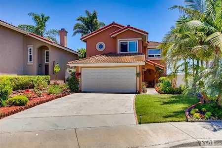 3167 Seabury St Carlsbad, CA 92010