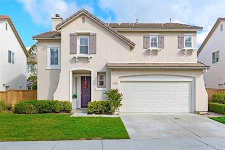 11524 Trailbrook Lane San Diego, CA 92128