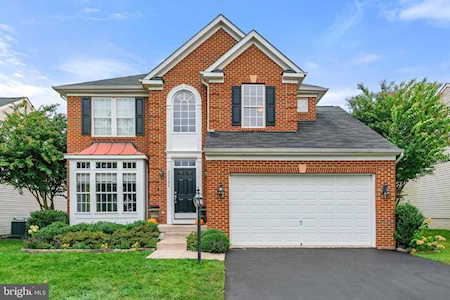 25282 Mastery Place Aldie, VA 20105