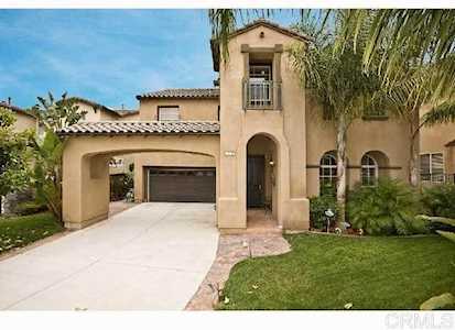 7072 Santa Fe Canyon Pl San Diego, CA 92129