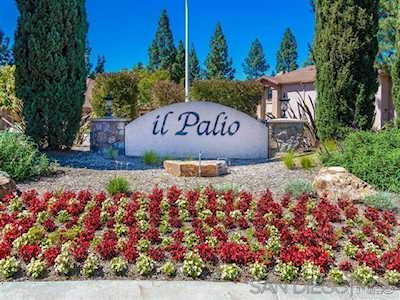 12019 Alta Carmel Court #273 San Diego, CA 92128