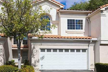 1879 Matin Cir #138 San Marcos, CA 92069
