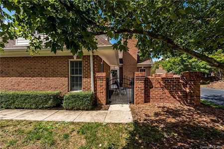7518 Hurstbourne Green Dr Charlotte, NC 28277