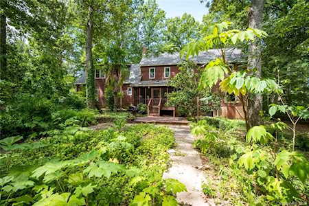 4430 Beechaven Dr Rock Hill, SC 29732