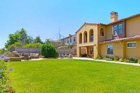 15579 Rising River Pl S San Diego, CA 92127