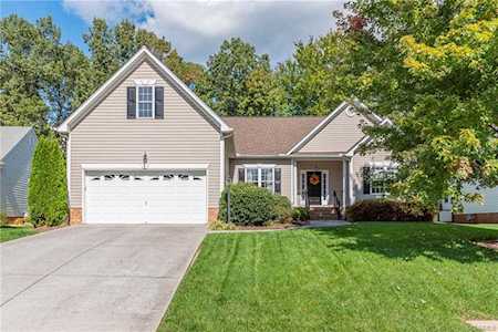 9225 Mission Hills Ln Chesterfield, VA 23832