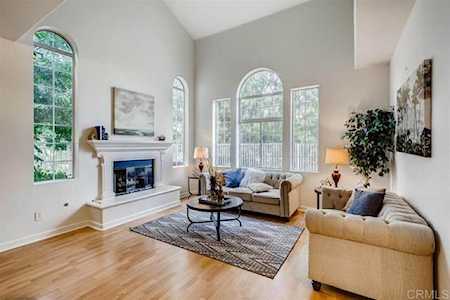 1886 Matin Cir #153 San Marcos, CA 92069