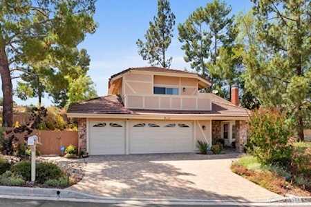 17206 Pinot Pl Poway, CA 92064