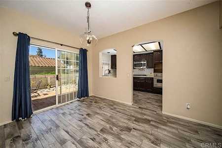 1887 Matin Circle #157 San Marcos, CA 92069