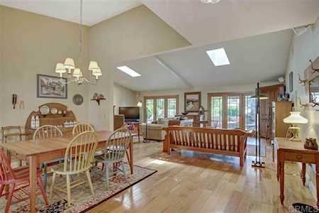 17117 Pomard Ct Poway, CA 92064