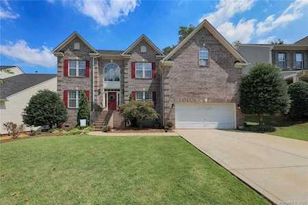 194 Winterbell Dr Mooresville, NC 28115