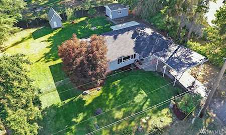 1536 91st St E Tacoma, WA 98445