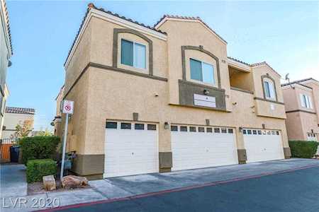 6170 Sahara Ave #1068 Las Vegas, NV 89142