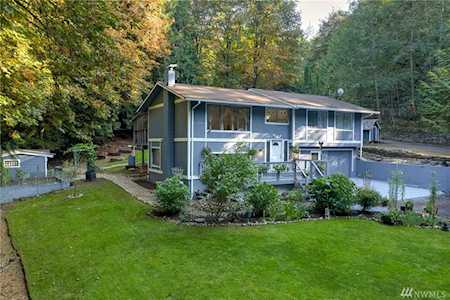 3212 E Ames Lake Dr NE Redmond, WA 98053
