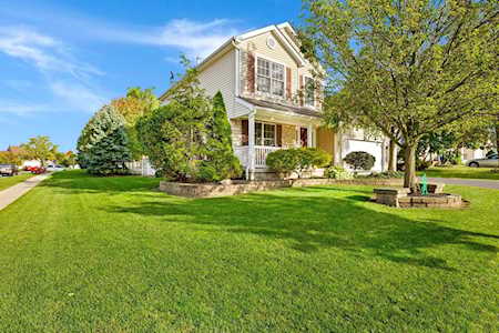 2086 Dry Ridge Road Grove City, OH 43123