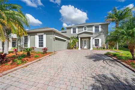 5808 Covington Cove WAY Orlando, FL 32829