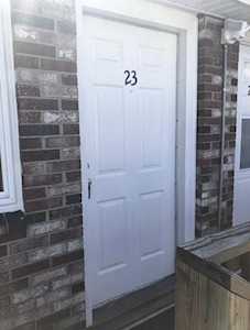 243 Lake St #23 Waltham, MA 02451