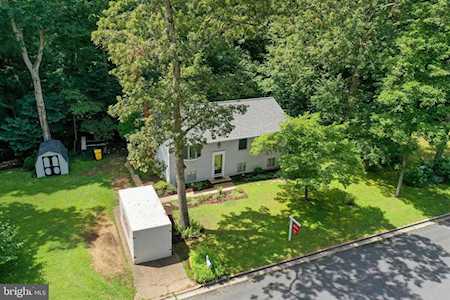 1541 Patuxent Manor Rd Davidsonville, MD 21035