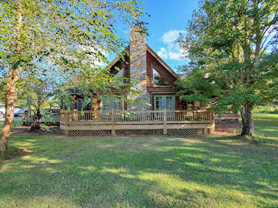 332 Masters Drive Southport, NC 28461