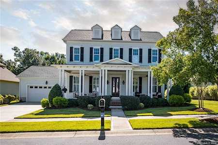 3006 Arsdale Rd Waxhaw, NC 28173