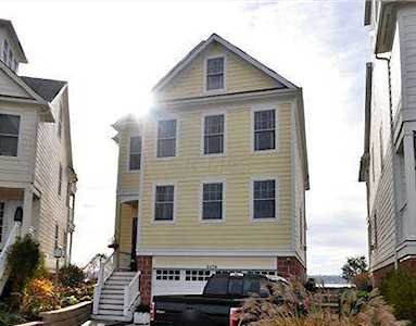 5479 E Northshore Landing Buckeye Lake, OH 43008