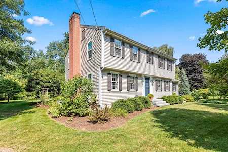 10 Jefferson Drive Acton, MA 01720