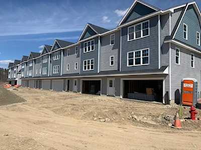 19 Littleton Road #416 Westford, MA 01886