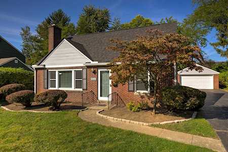 2393 Beaumont Road Columbus, OH 43221