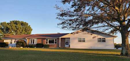 1159 Ridge Road Rochester, IN 46975