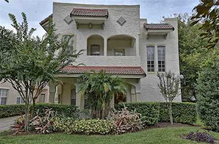 834 Ellwood Ave #G Orlando, FL 32804