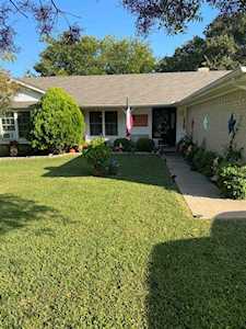 5513 Cortez Drive De Cordova, TX 76049