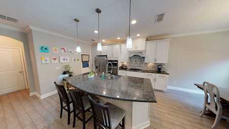 79 Magnolia Creek Walk Ponte Vedra, FL 32081