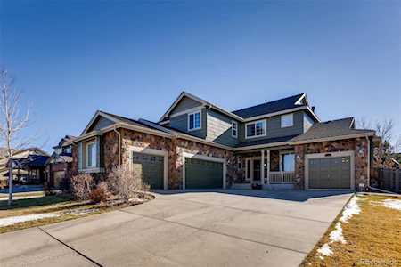 26460 E Arbor Dr Aurora, CO 80016