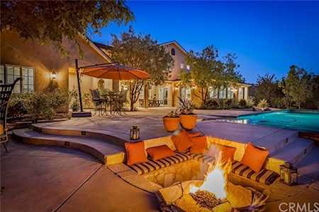 32110 Dos Ninas Road Bonsall, CA 92003