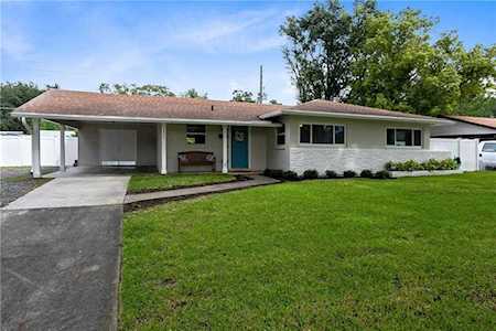 3811 Ibis Dr Orlando, FL 32803