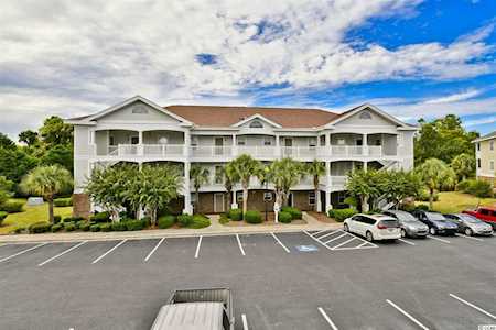 5801 Oyster Catcher Dr. #531 North Myrtle Beach, SC 29582