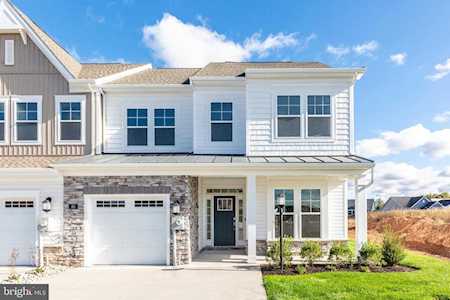 65 Tulip Tree Way Gettysburg, PA 17325