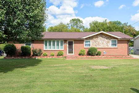 2920 Mossdale Dr Antioch, TN 37013
