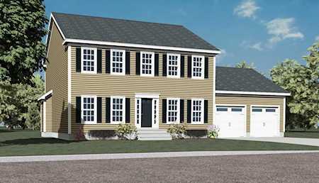 2 Rileys Way Pepperell, MA 01463
