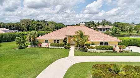 10265 Avenida Del Rio Delray Beach, FL 33446