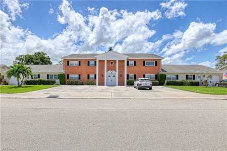 1262 Myerlee Country Club Blvd #2 Fort Myers, FL 33919